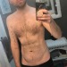 sallyspigeons-deactivated202012:Hi, I’m depressed and gay, give me attention.
