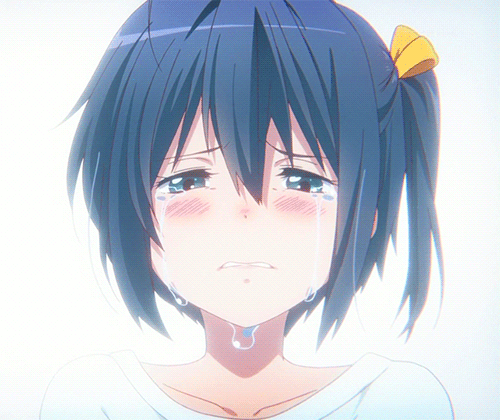 (ﾉ◕ ヮ ◕)ﾉ*･✧Kawaiii*･✧