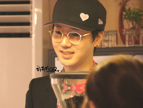 kamewoons: cr: 84824