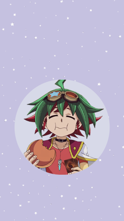 jyuhan: Arc V Phone Wallpapers ★   Size: adult photos