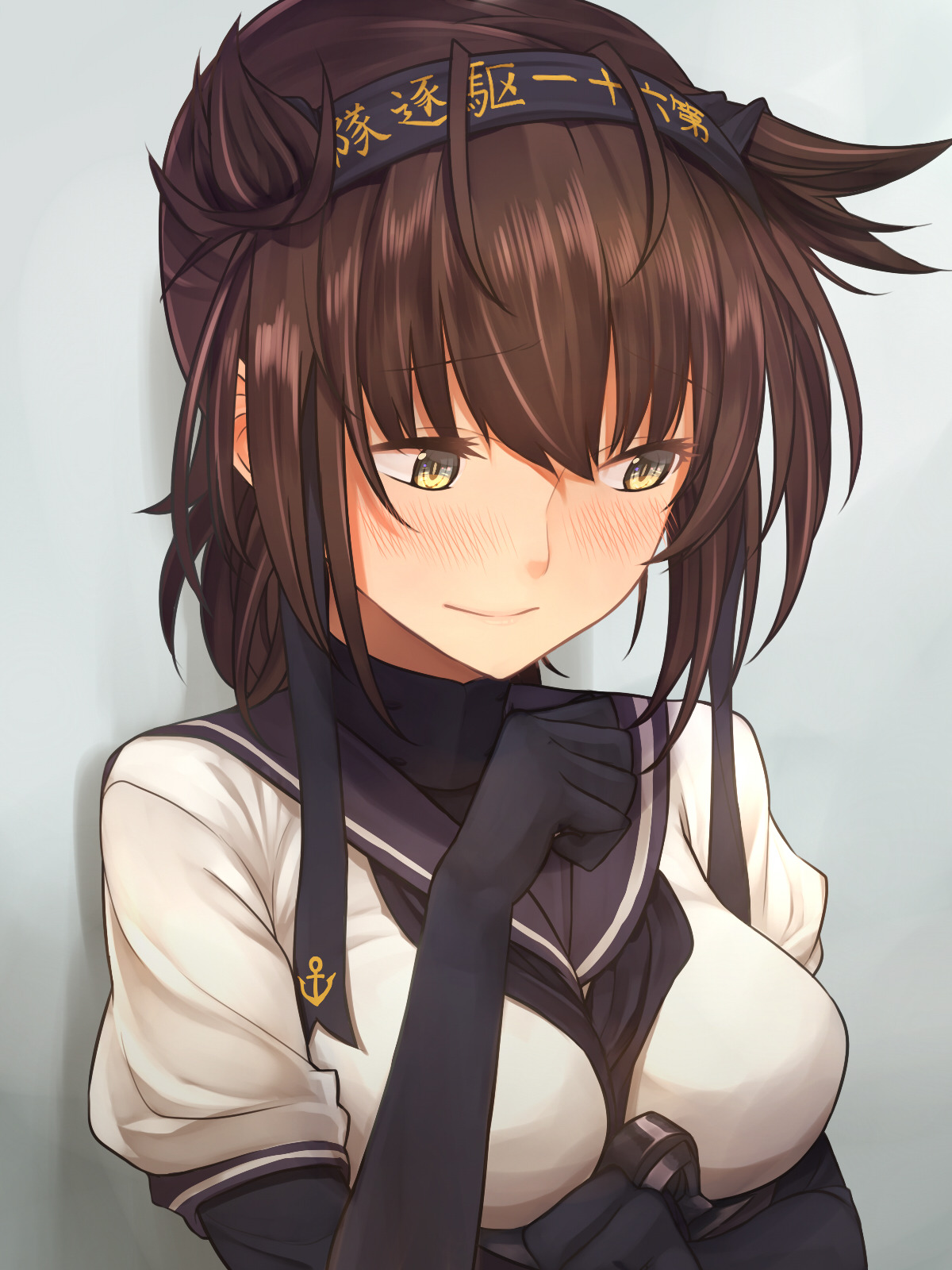  by Altered [danbooru.donmai.us] via Illustail