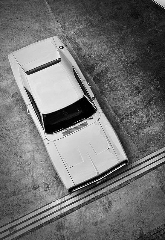 Eat.Sleep.Breathe.Cars