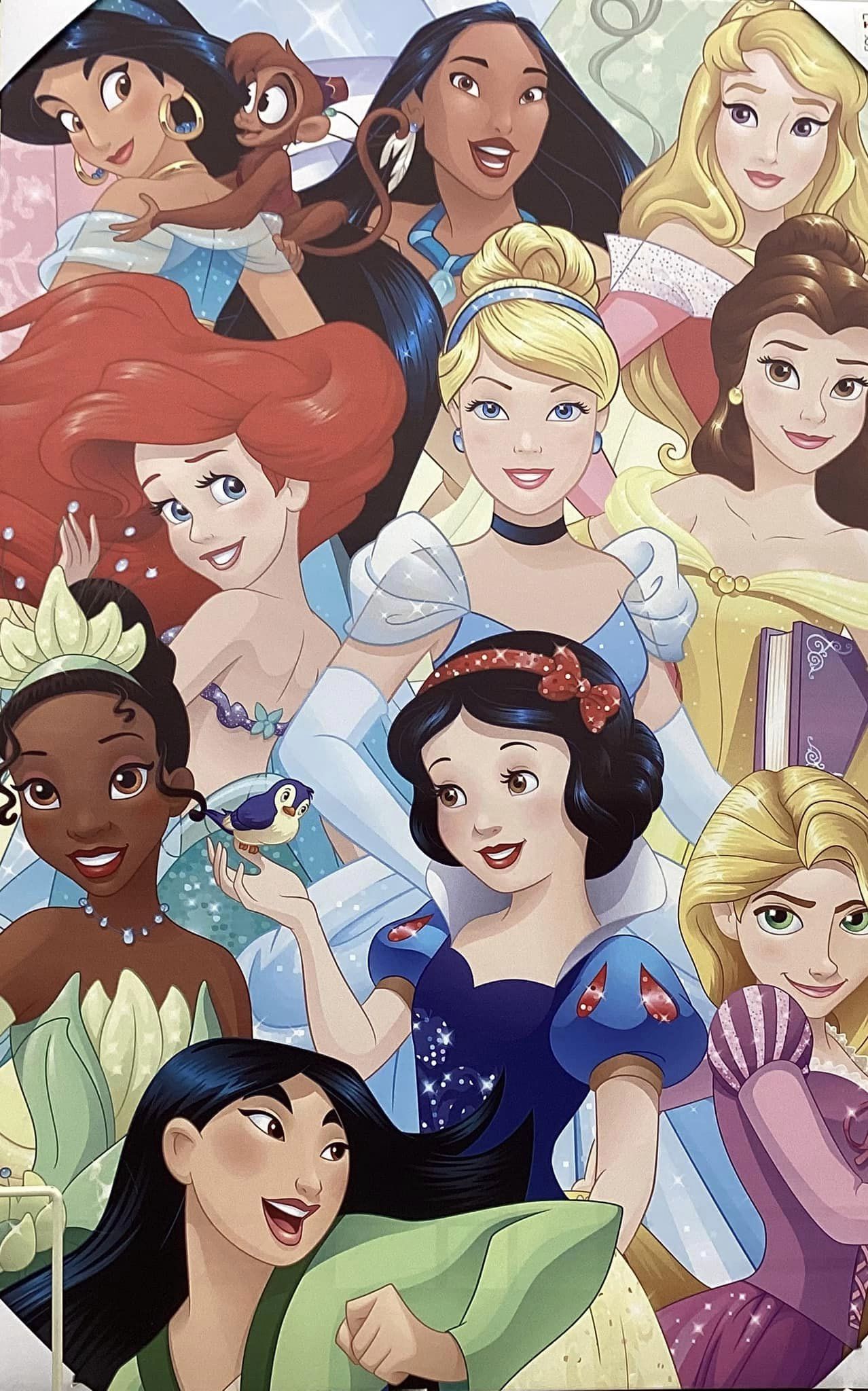 Preppy Wallpapers on Twitter Bipity bopity boo We collected the cutest  Disney Princess iPhone wallpapers for you httpstcoF0o2Nh2scu  httpstco8AcadjbcTK  Twitter