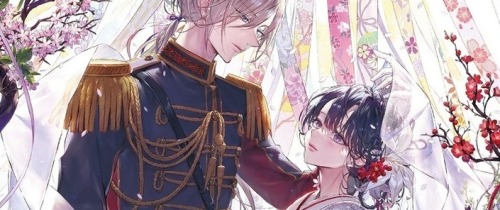 Love is Real — My favorite ships from JP light novels that