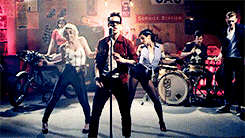  so tell me right now, are you ready for it? 