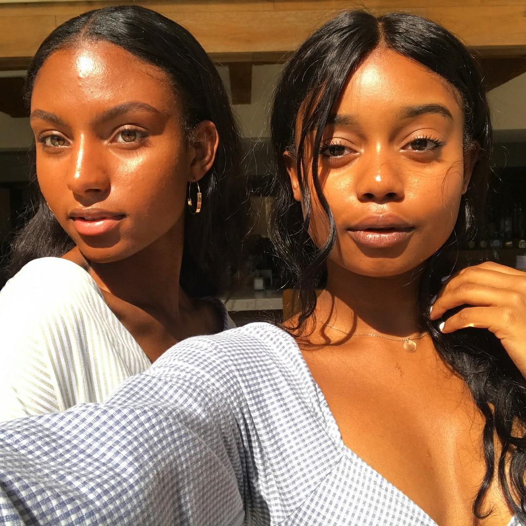 yungvodka:  side blog  😍