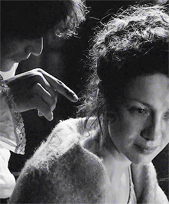 catrionabalfe:  M o   N i g h e a n   D o n n …                       [I have been  l o n g i n g  to say that to you.] 