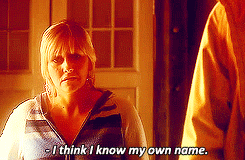 i can’t exist within my own head