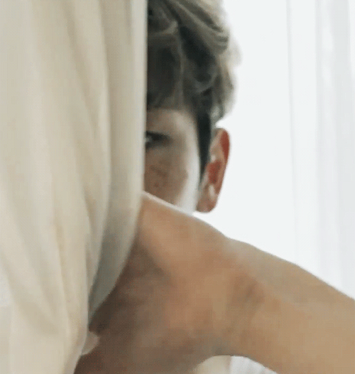 crown.mp3