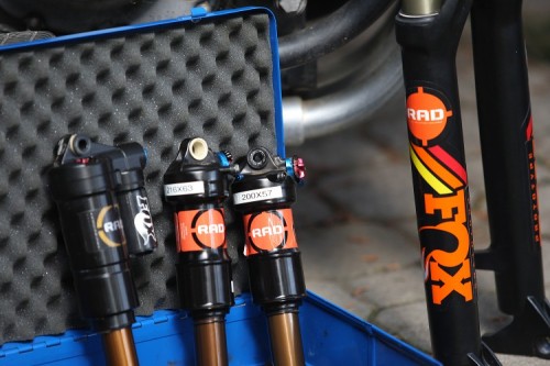 aces5050: (via Fox 34 RAD Program – Damping Cartridge Fork Testing | MTB-MAG.COM)