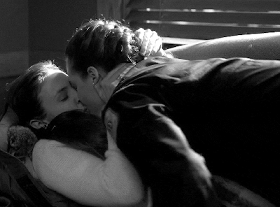 Lesbian Goals