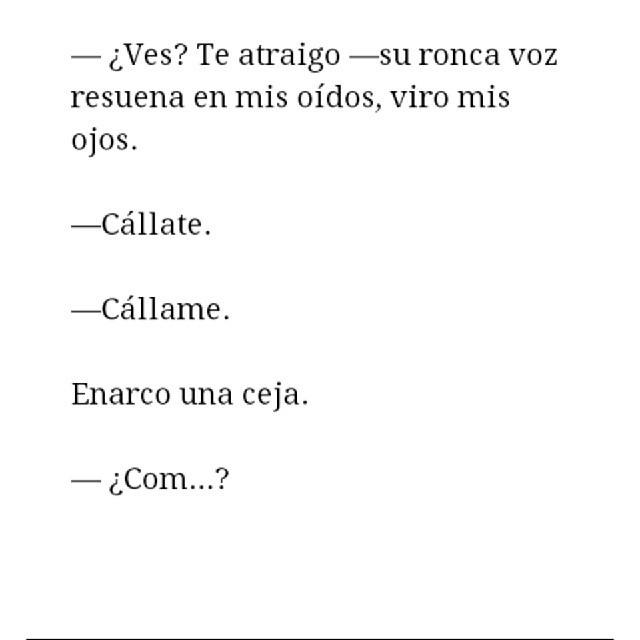 yanosequehacer-conmigo:  priscilabizzle:  mymarikokurama:  priscilabizzle:  Nakwnskwnkw):