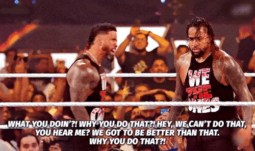 WWE NIGHT OF CHAMPIONSMay 27th 2023
