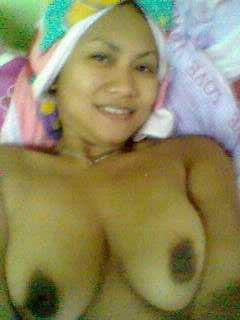 Mangga Masam