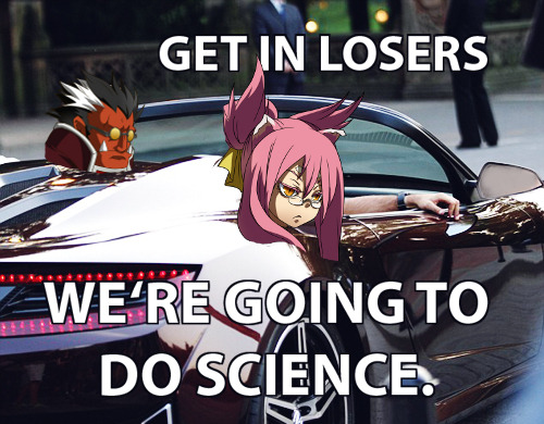 ben-shishigami:  Someone take GIMP away from me