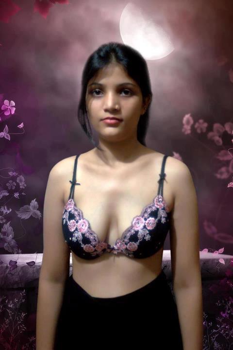 Sex KIRTU EPISODES - Indian Hotties With Hot pictures