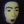 so i was watching danny phantom