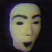 so i was watching danny phantom