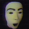so i was watching danny phantom