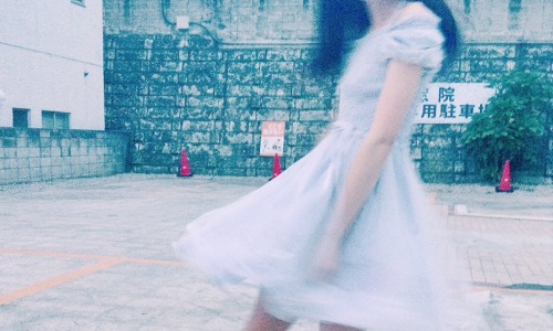 linausagii:09.23.15 💎💭✈︎ ig: ＠lina_jpg