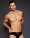 jester1436: Alex Crockford  