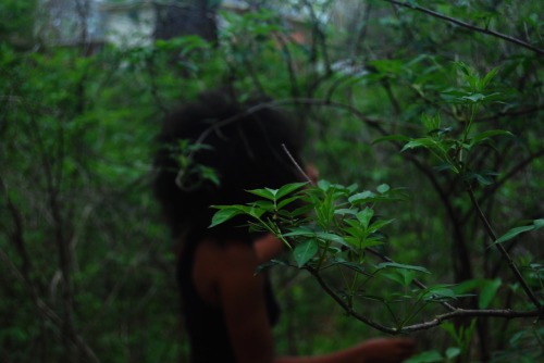 jalilatl:Model: @pheonixwild