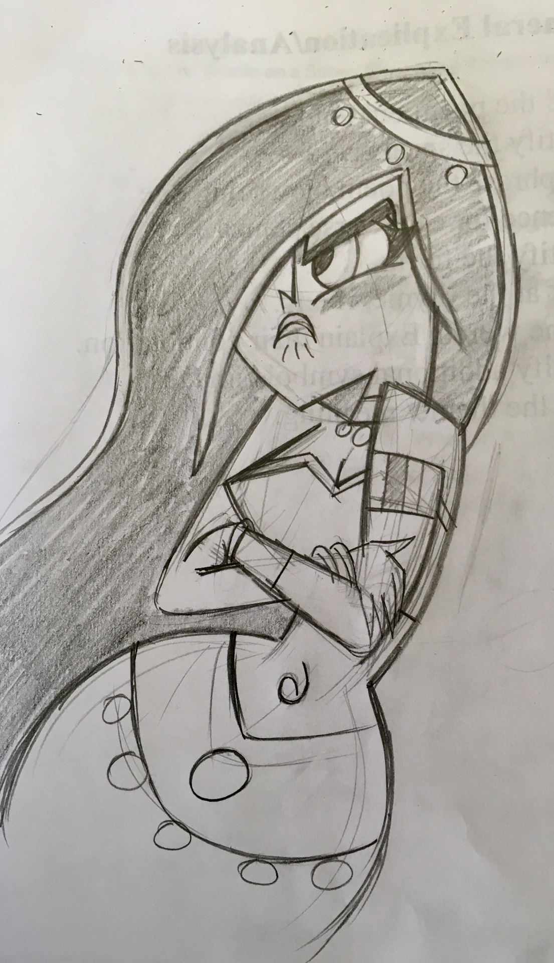 coonfootproductions:  ck-blogs-stuff:  coonfootproductions:  ck-blogs-stuff:  ironbloodaika: