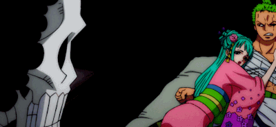 Kurapika R Tumblr Com Tumbex