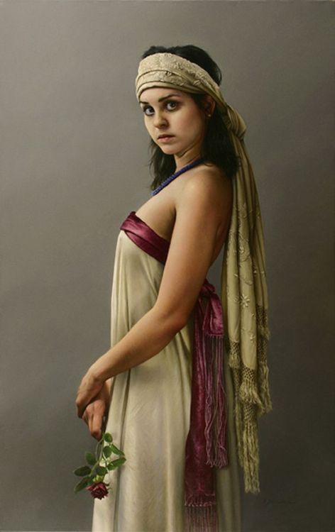 namk1: Duffy Sheridan