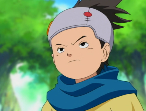 bluetomatojam:  Puberty did him right like fine wine 
