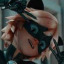uhohstinkyofficial
