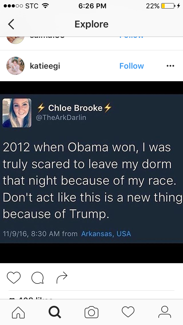 blazeduptequilamonster:  onlyblackgirl:   futureblackpolitician:  kingdomheartsddd: