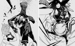 eus-mylus:  The OTP Squad (Î???)