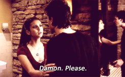 iwantyoudamon:You need to stop doing that.      Doing what?