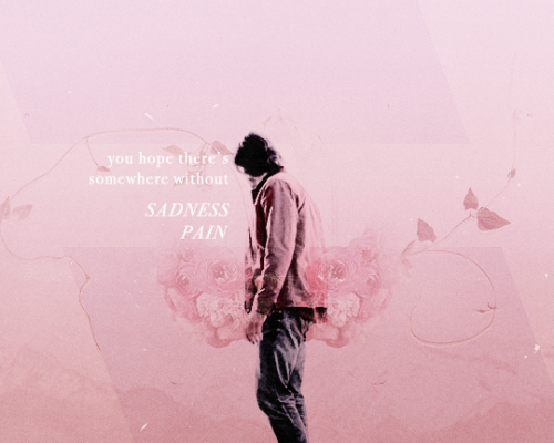 hallowedbecastiel: for @queens-clarke