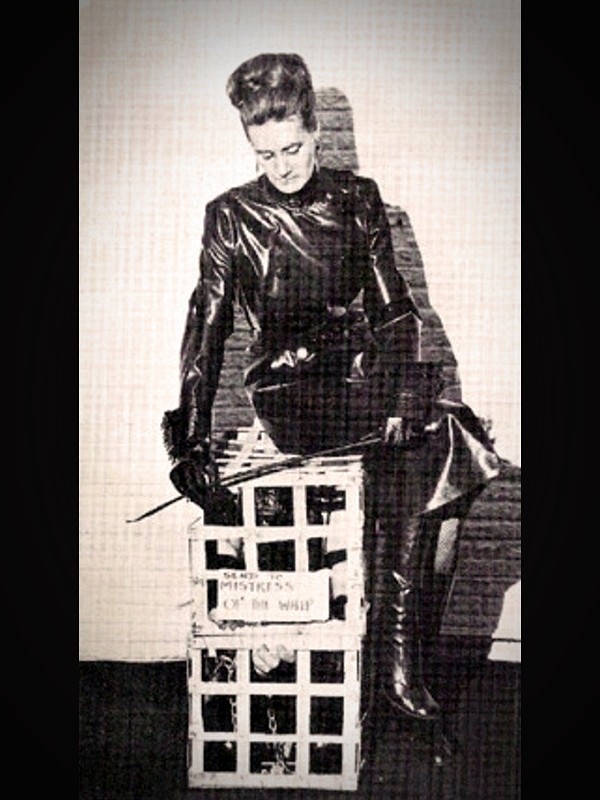 Leather_slave