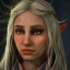 alinor-lavellan