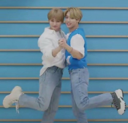 Minsung Layouts