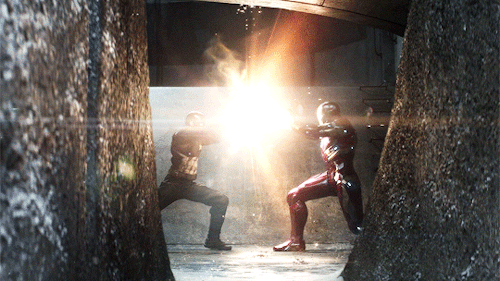 parkers-peters:carol danvers said #fuck them shields