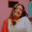 vanibhrigu