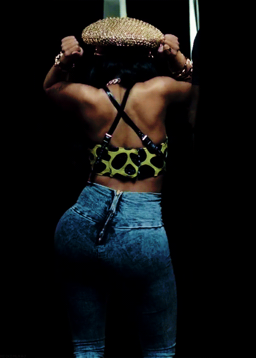  Ass. 