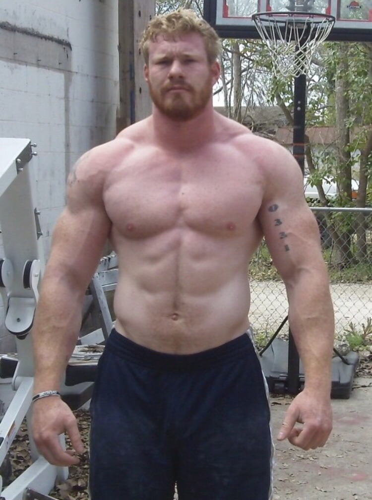 exclusivekiks:  Vince Urbank, hot bodybuilder from Florida🔥🔥🔥💋💋🔥💋💋💋🔥💋💋💋🔥🔥💋