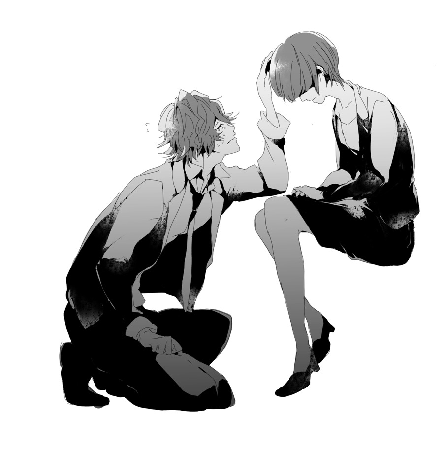 nnanaseharu14: ついろぐ 