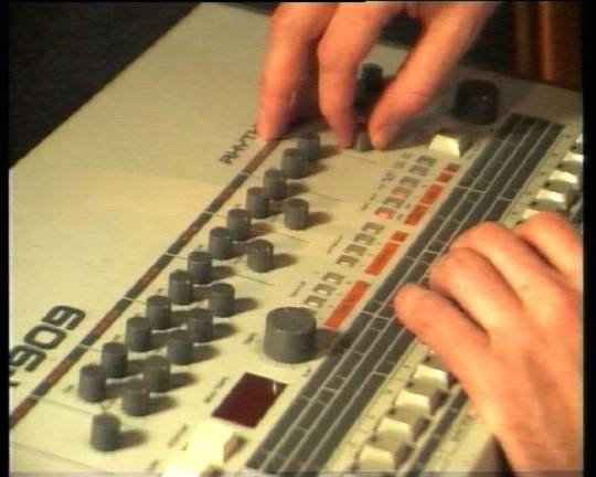 scotish mist audio radiohead rar