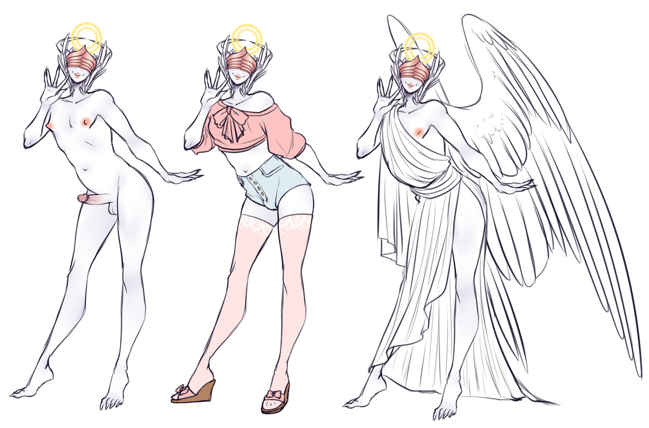 stopitkel:ill give him a name later