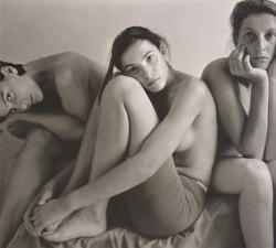 thequietfront:  Jock Sturges 