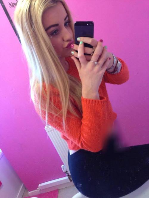https://chavslutsandslags.tumblr.com/post/138256233333