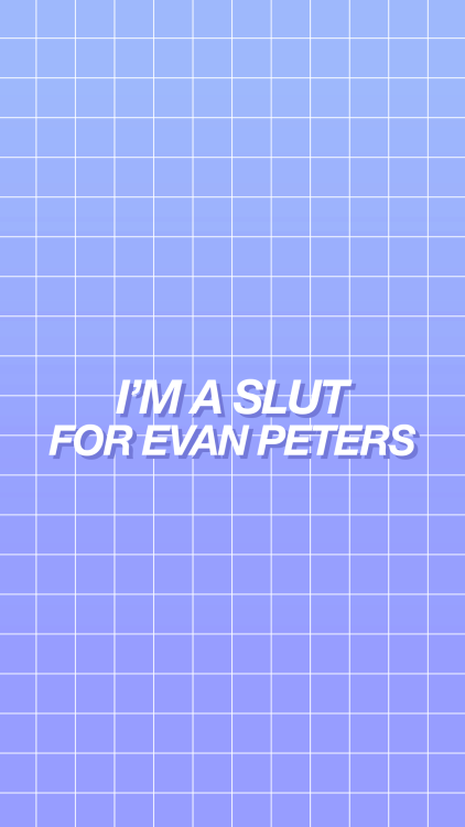 shathit:  Request HEREPlease LIKE or REBLOG please :)Follow me on twitter  @toosathit