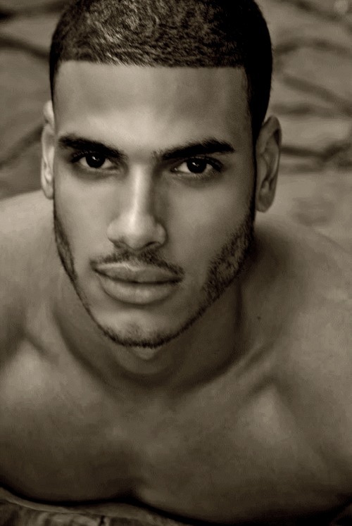 aworldofmenz:  A World of Menz