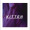 alizebbg-deactivated20210121: